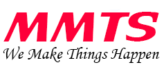 MMTS logo md