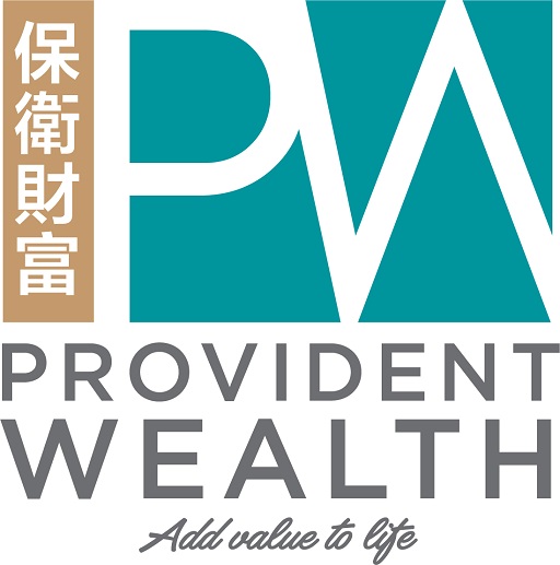 Provident Wealth