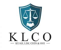 KLCO logo sm