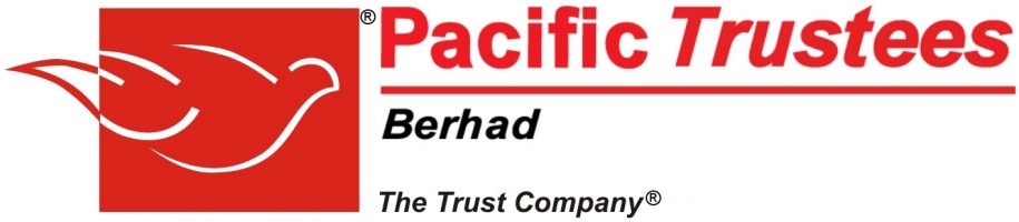 pacific trustees logo
