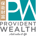 Provident_Wealth_Logo_FA_md