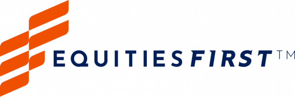 equities_first_logo