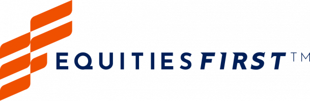equities_first_logo equities_first_logo